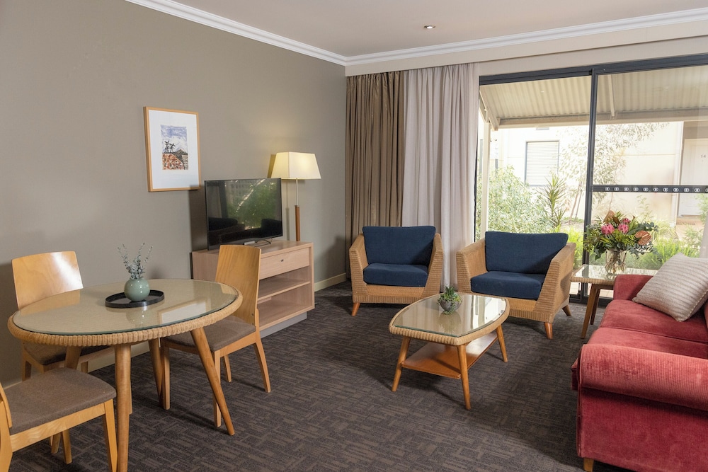 Rydges Kalgoorlie 39/65