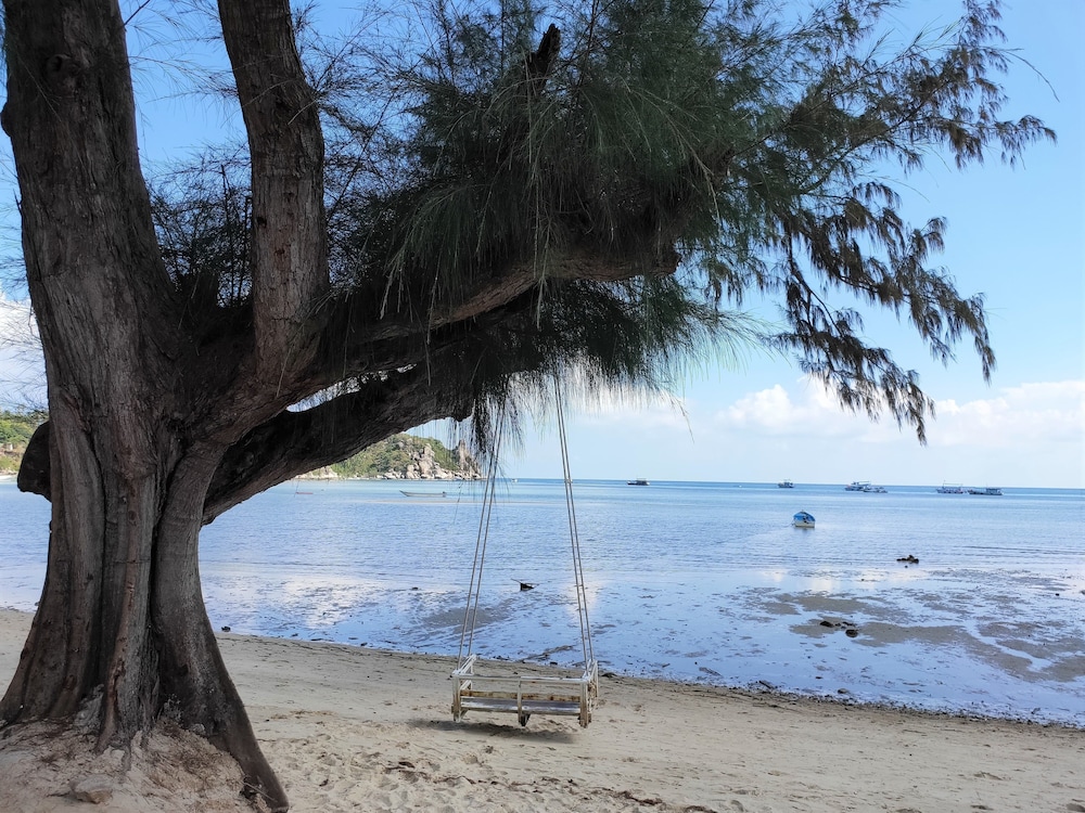 Assava Dive Resort 33/50