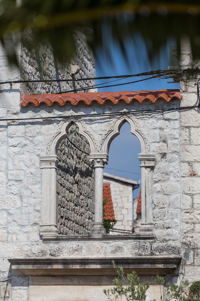Bifora Heritage Hotel 26/50