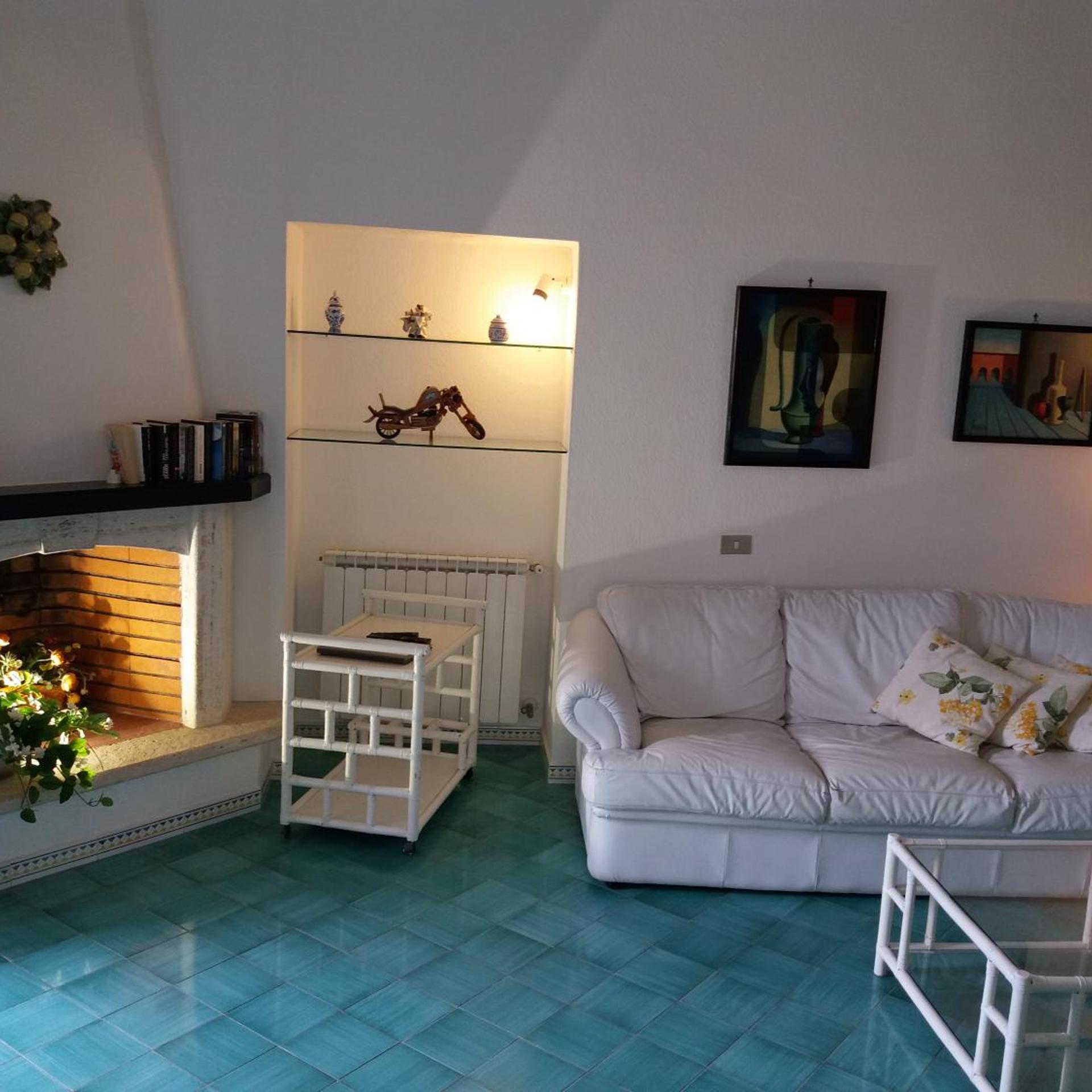 Florenza Residence 28/50
