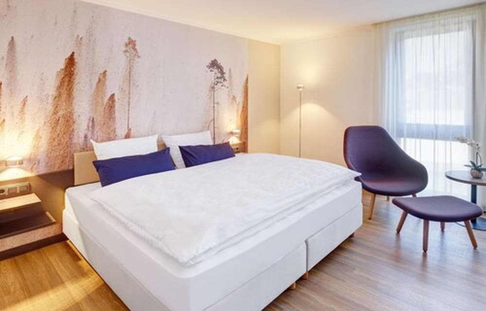 Aquis Grana Cityhotel 21/55