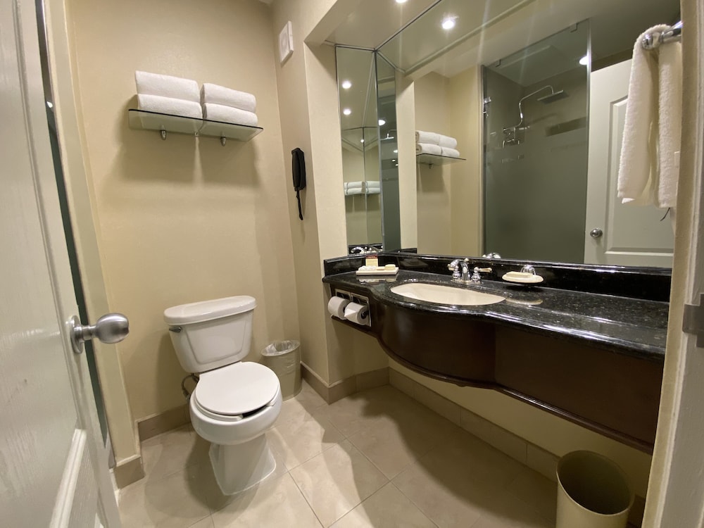 Safi Royal Luxury Valle 7/44