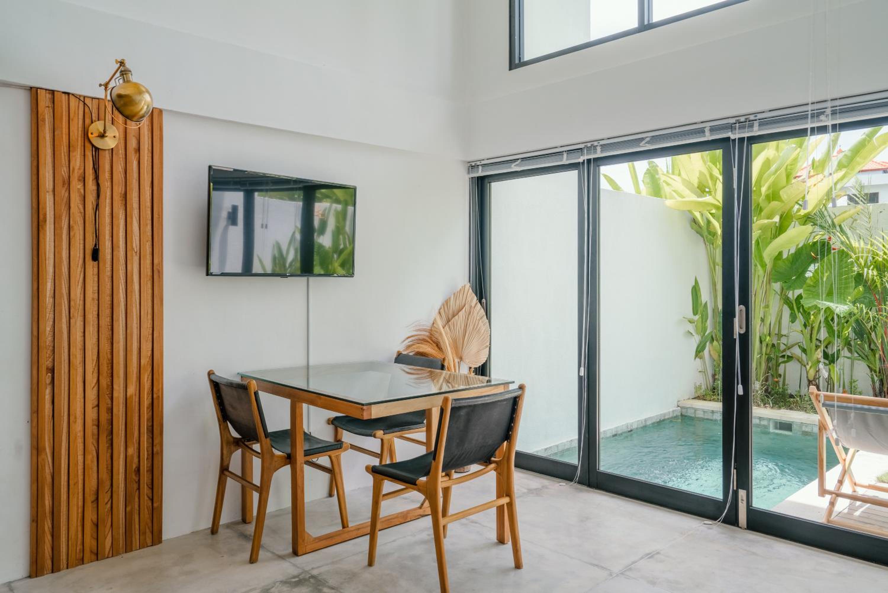 Canggu 2Plex 21/31