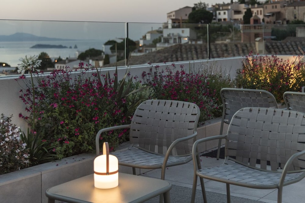 Alta House Begur 52/69
