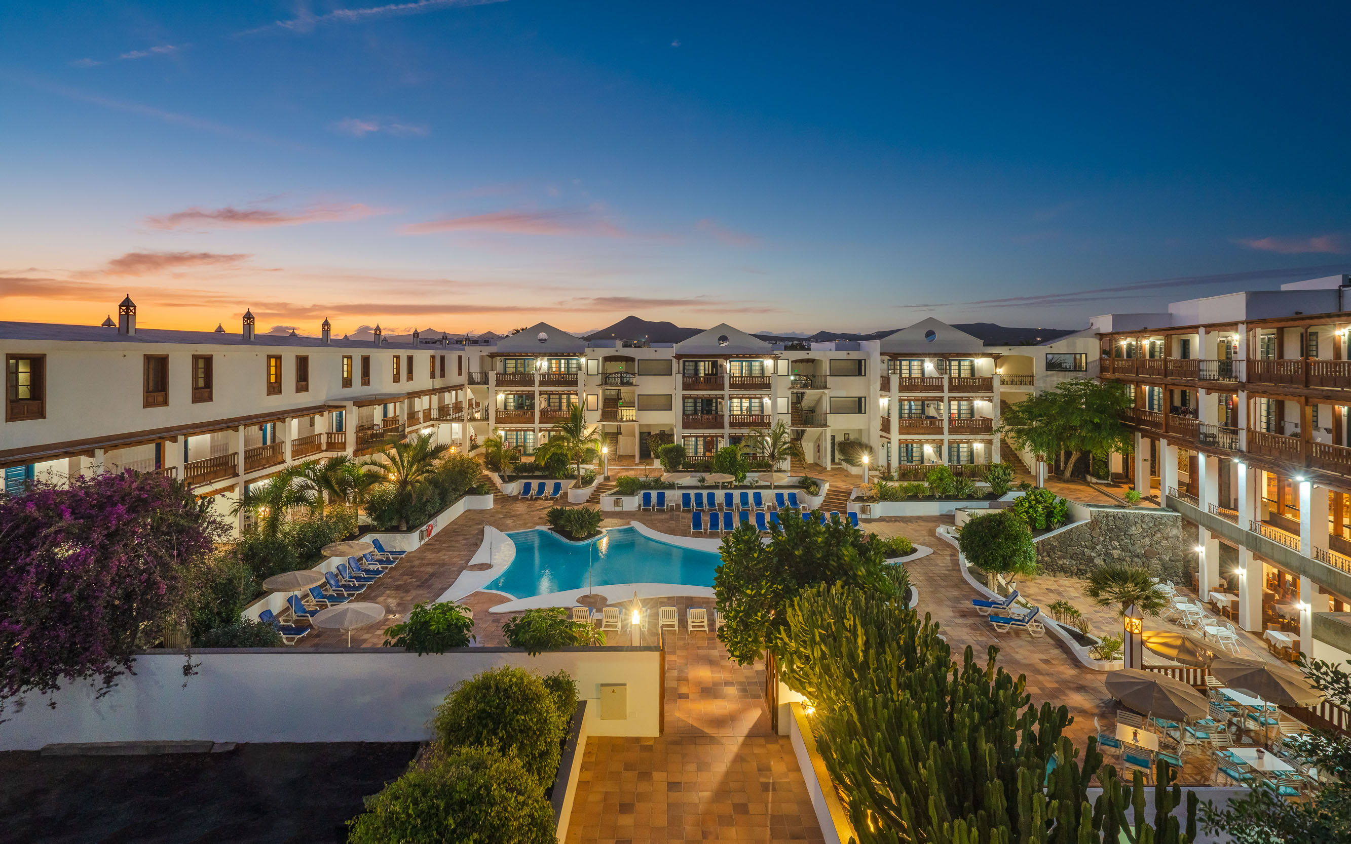 Mansion Nazaret 42/50