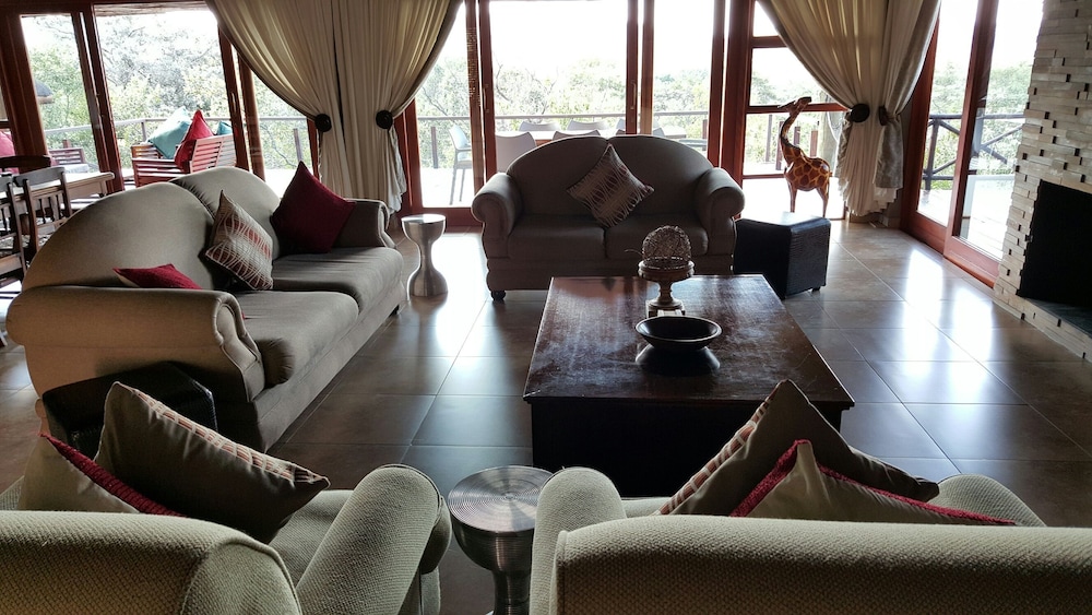 Arendsig Villa 29/50