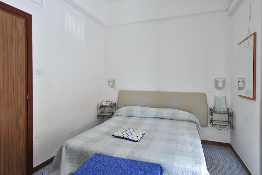 Hotel Europa 36/61