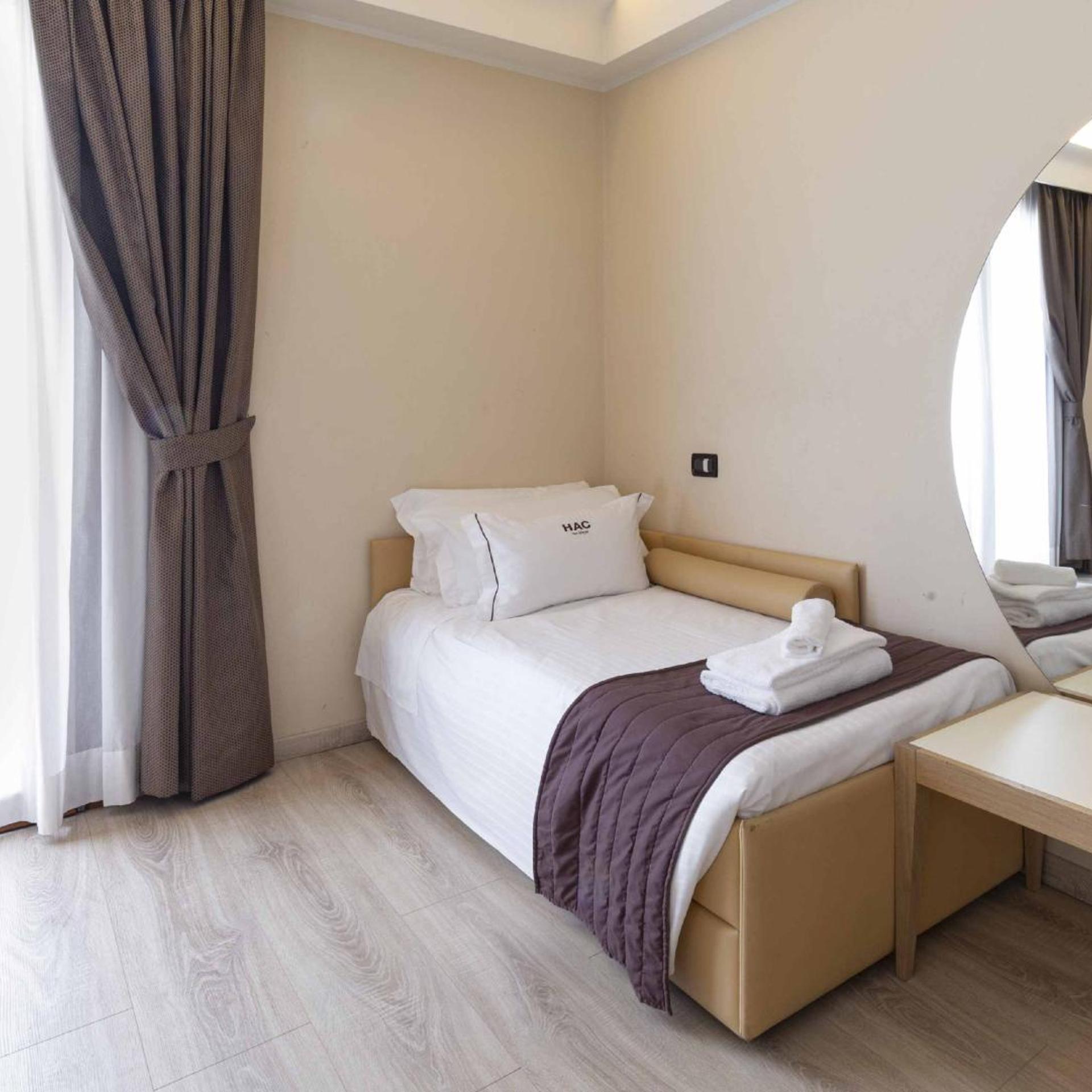 Hotel Alla Corte 29/59