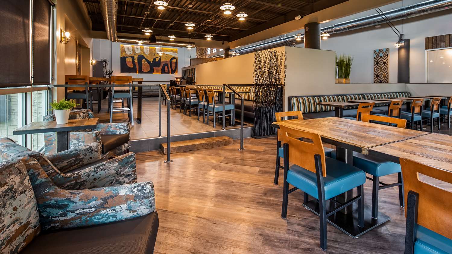 Best Western Premier Ankeny Hotel 24/43