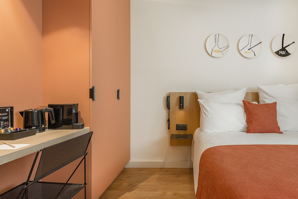 Les Elmes Hotel Spa 22/79