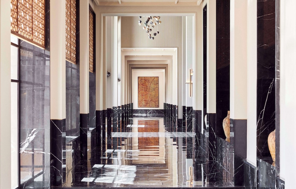 Park Hyatt Marrakech 13/50