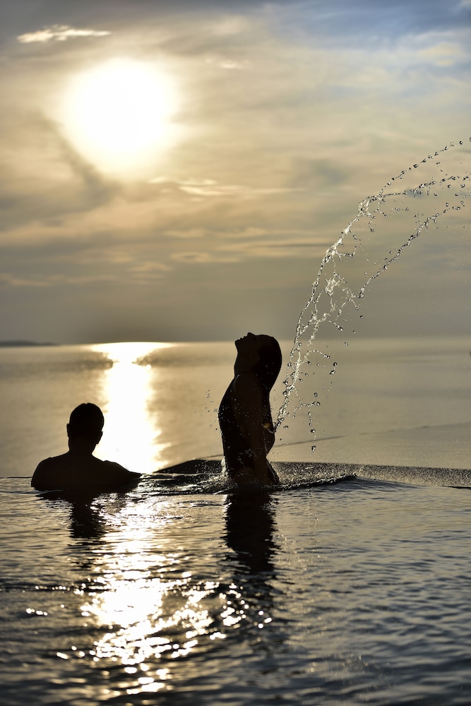 Anax Resort and Spa 48/50