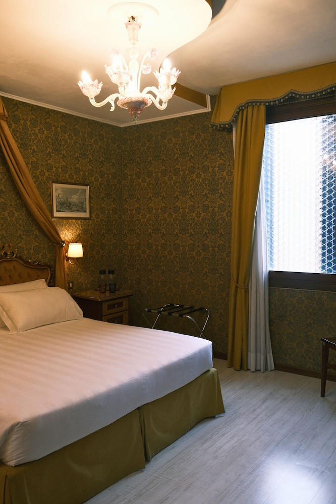 1 Bedroom, Tower, Premium