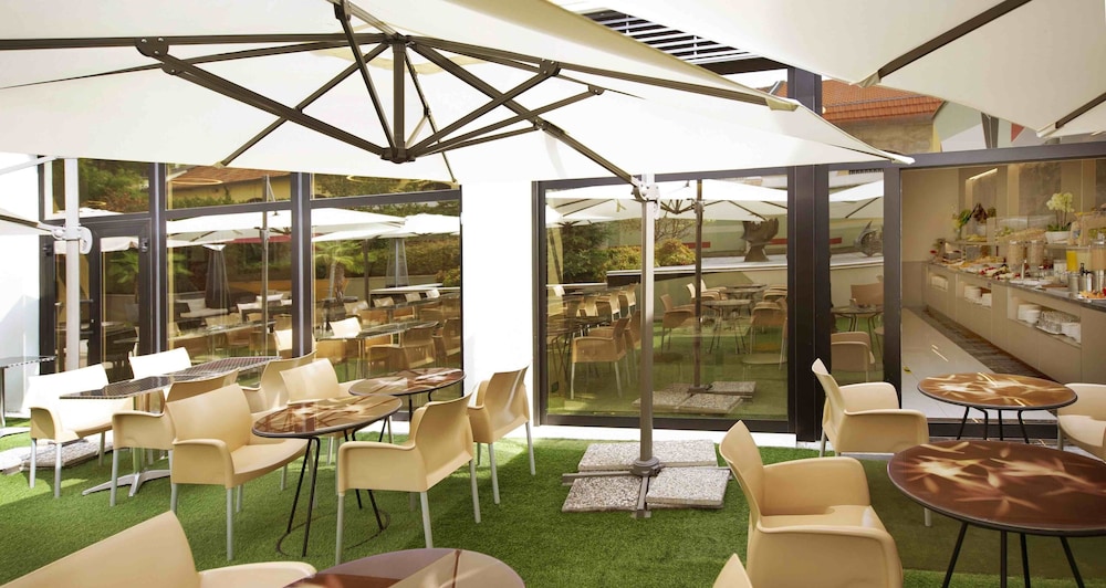 ART HOTEL NAVIGLI 52/57