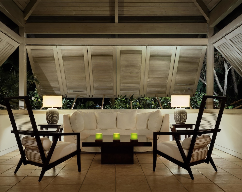 Carlisle Bay Resort 66/81