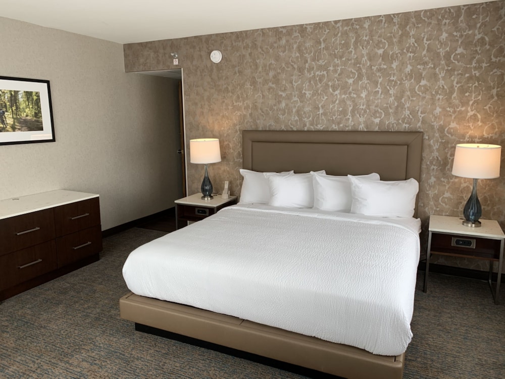 Kahler Grand Hotel 14/63