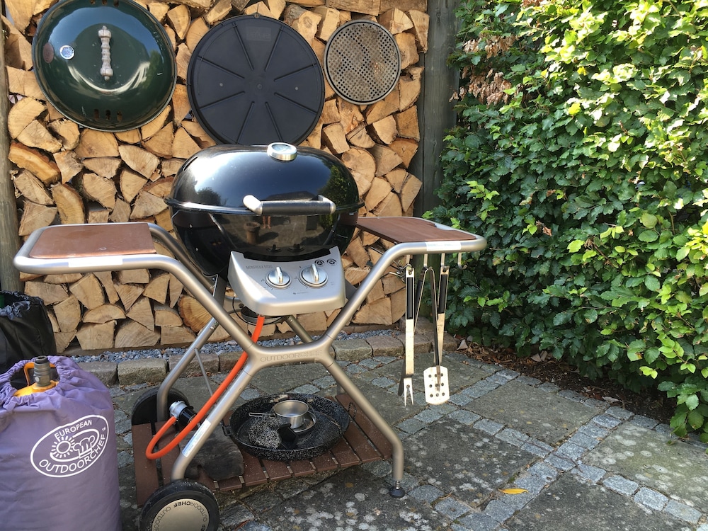 Helts B&amp;B 27/50