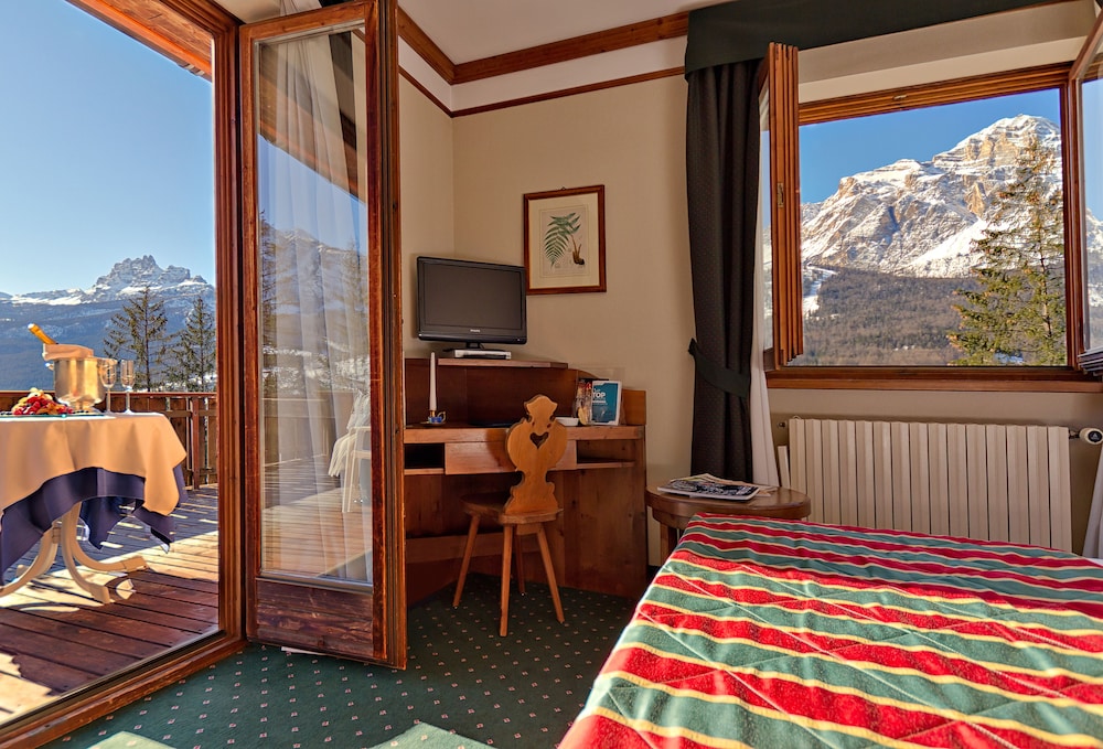 BOUTIQUE HOTEL VILLA BLU 21/49