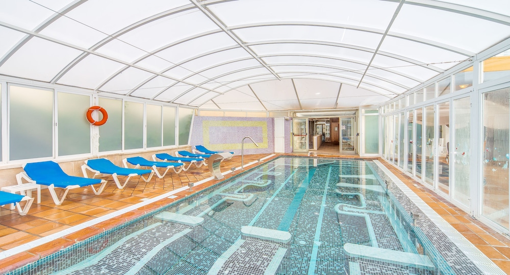 Mar Hotels Paguera and Spa 49/70