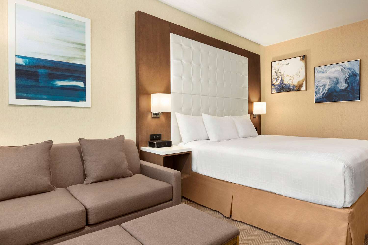 Wyndham Anaheim photo5