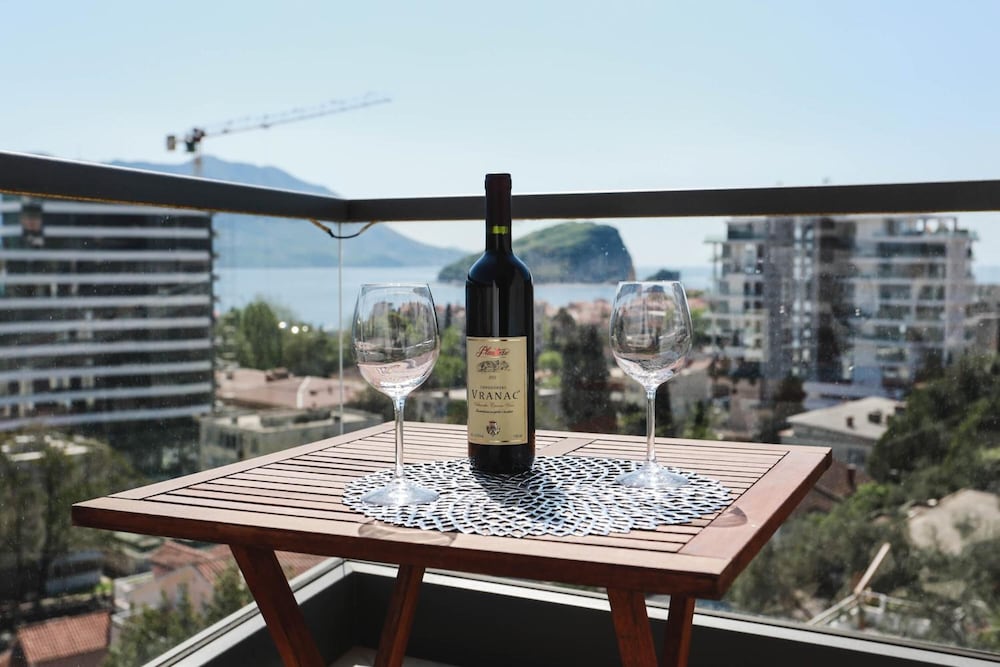 Boutique Hotel Arka 26/37