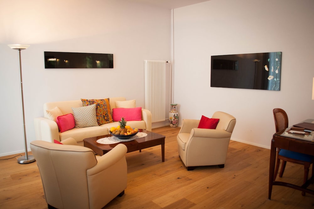 Romantik Hotel Beau Rivage 26/42