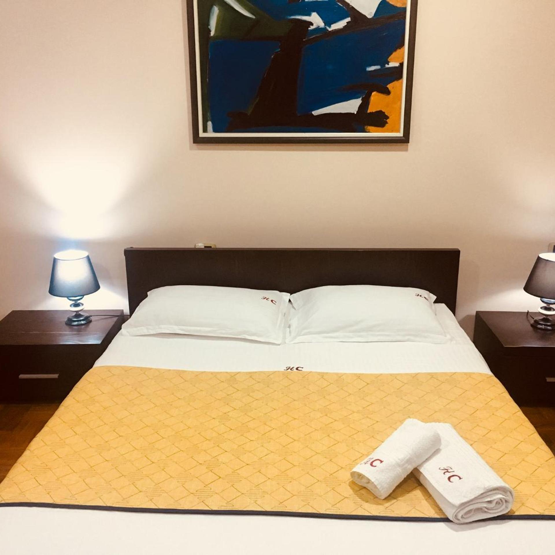 Colombo Hotel 26/49