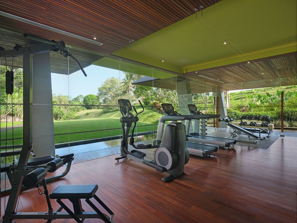 Maya Ubud Resort Spa 18/50