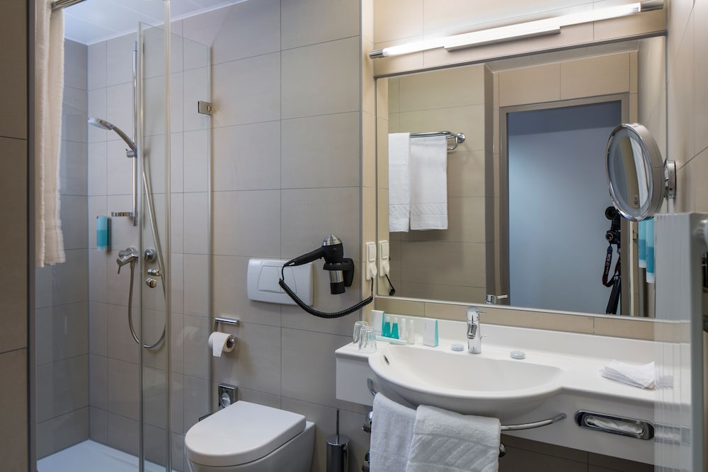 Austria Trend Hotel Europa Salzburg 19/68