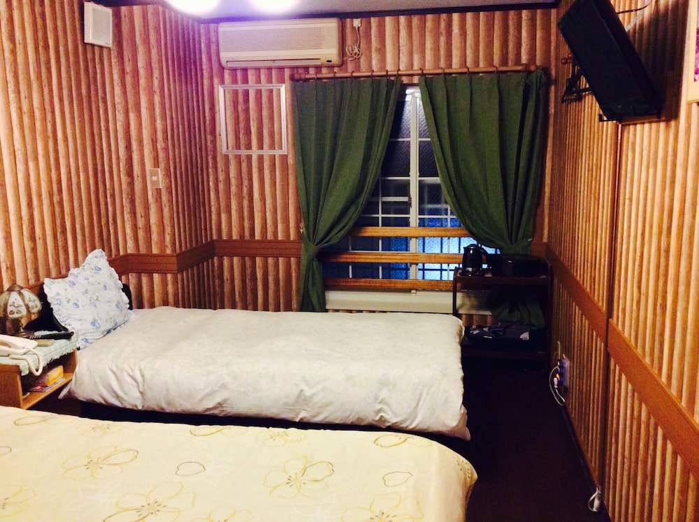 Villa Dogo 18/26