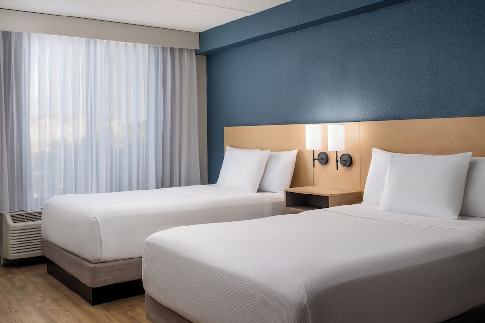 Room at Hyatt Place Columbia/Harbison, Irmo - SC