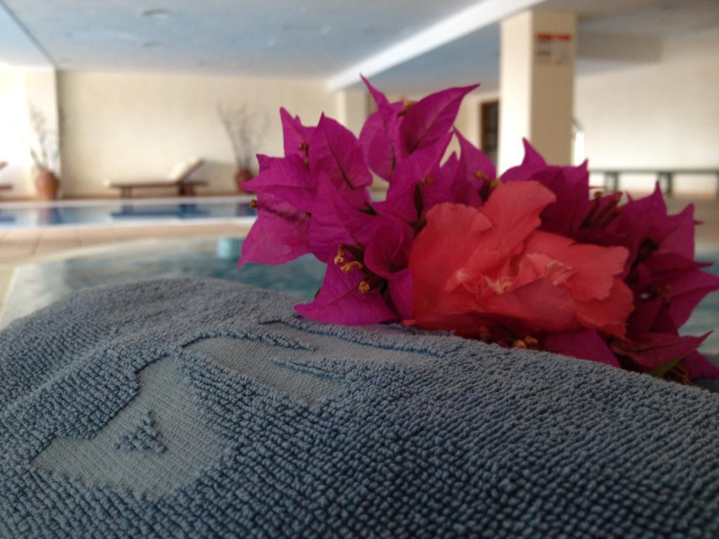 Hotel Na Forana 7/22
