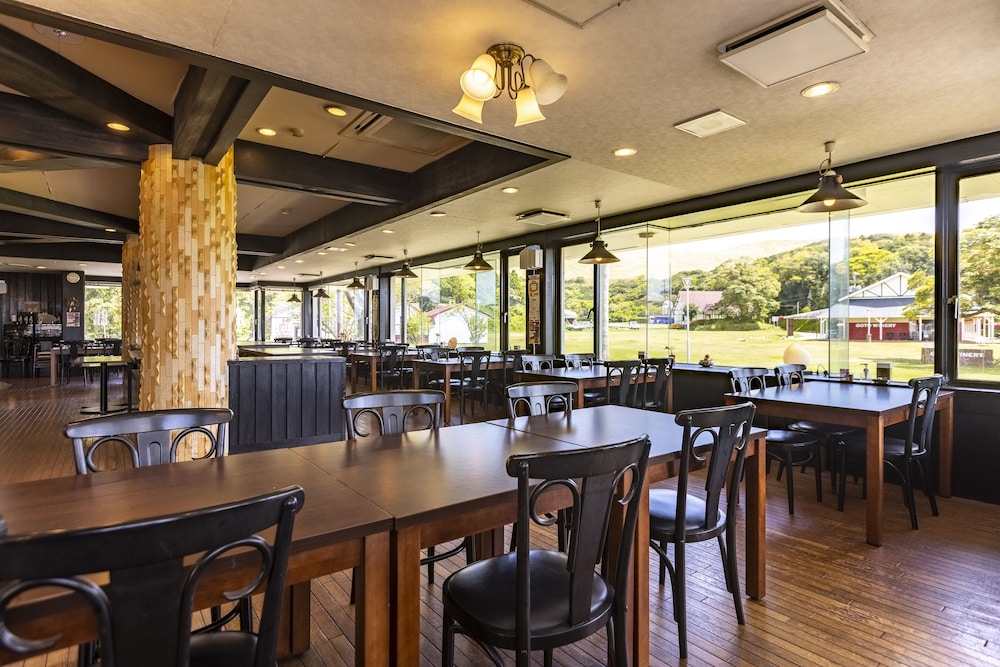 Goto Conkana Kingdom Winery and Resort 55/64