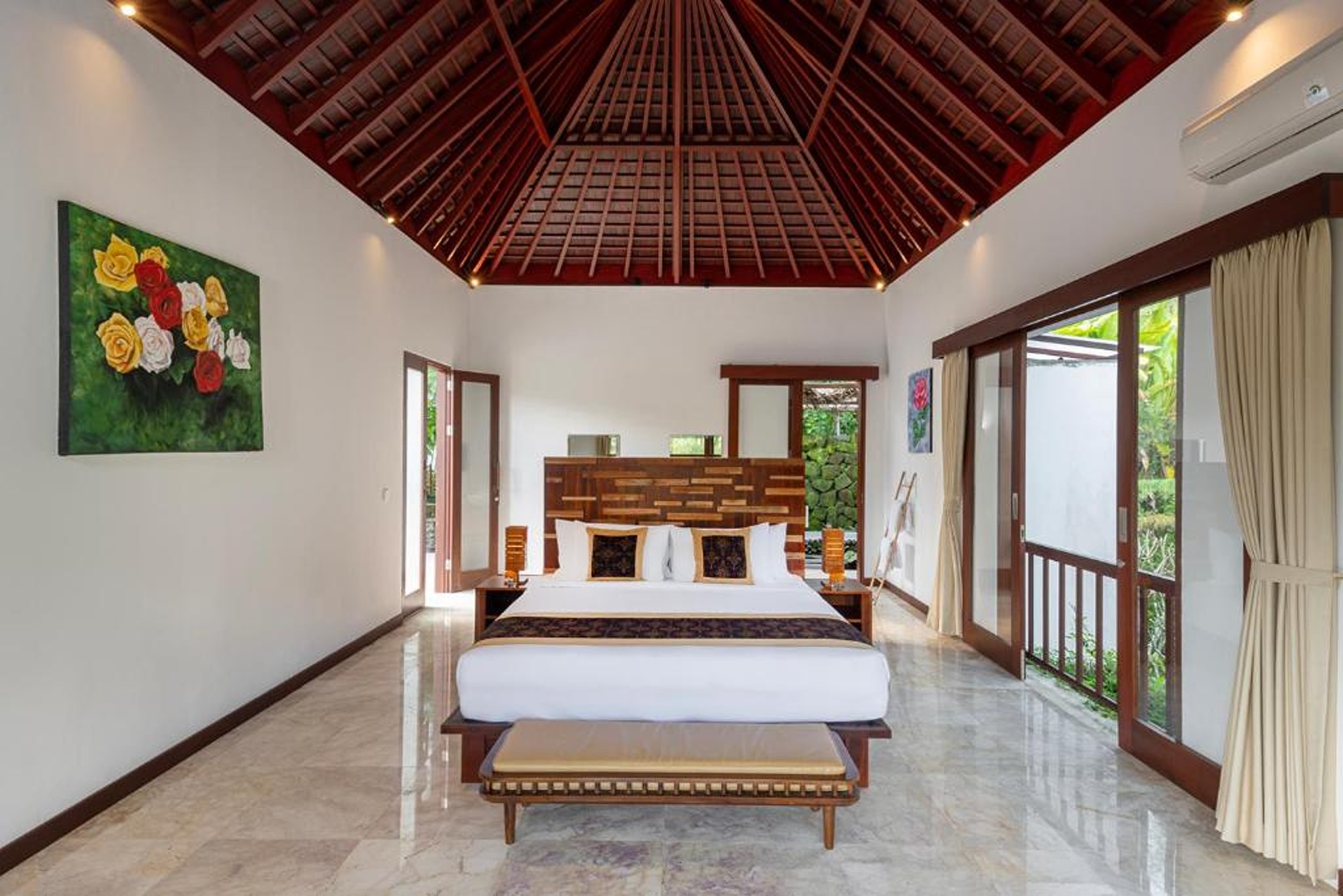 Dara Ayu Suite