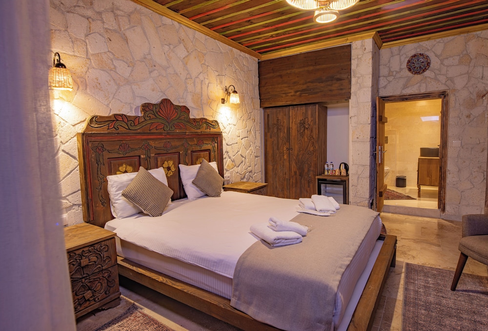 Casa Di Cappadocia 10/50