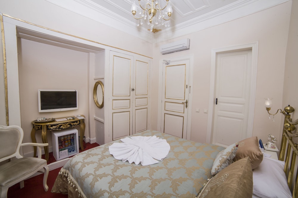 HHK Hotel 21/50