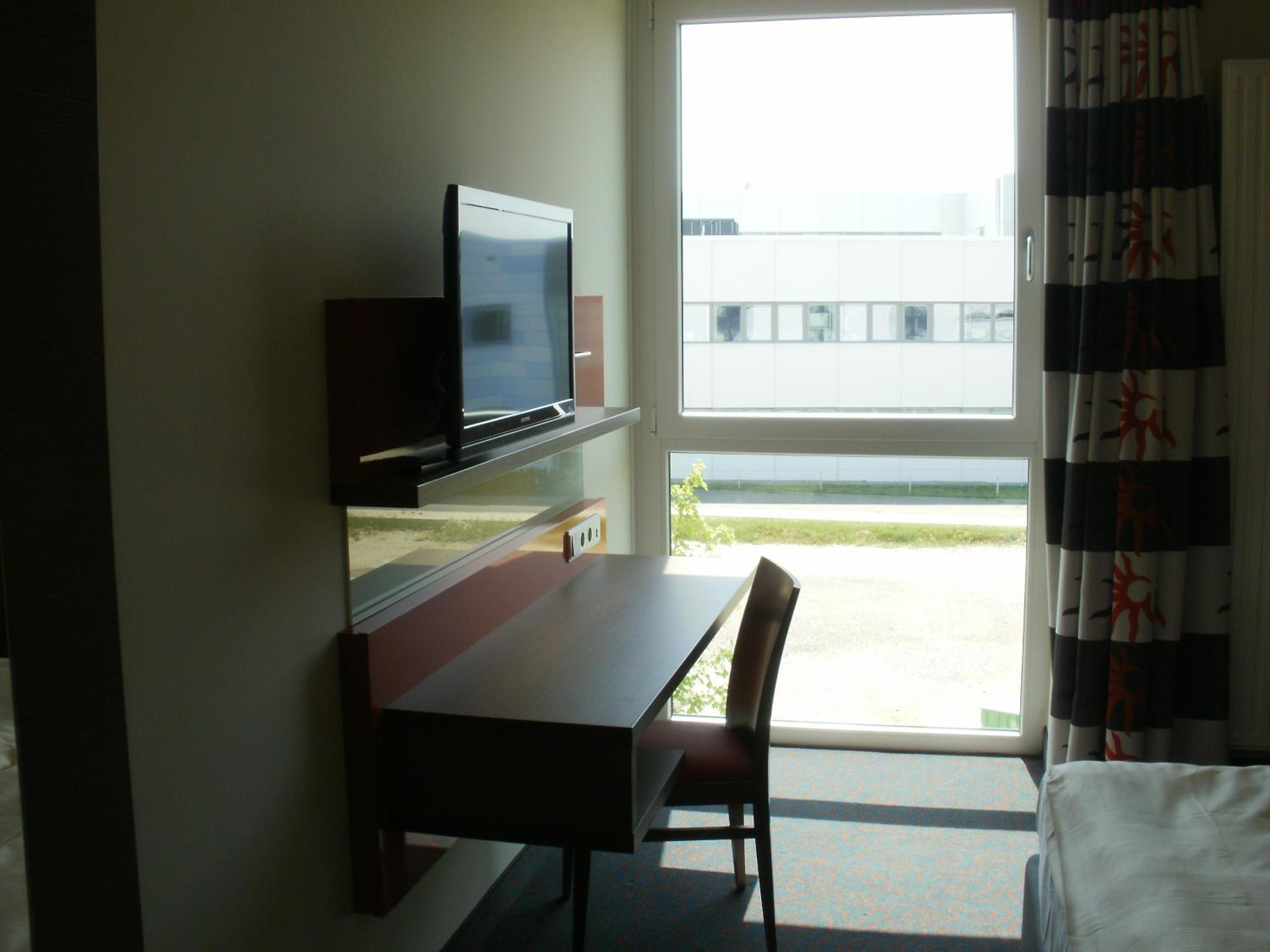iQ-Hotel Ulm 41/54