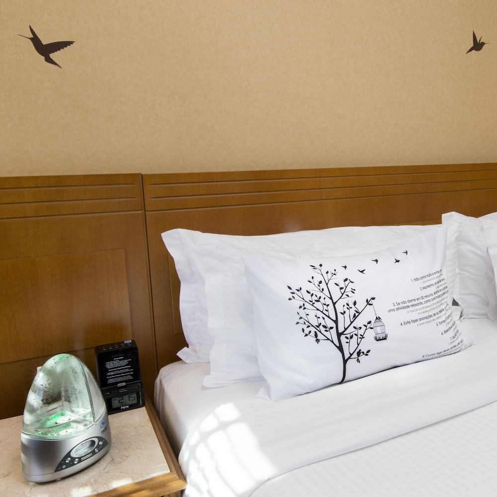 Melia Brasil 21 34/71