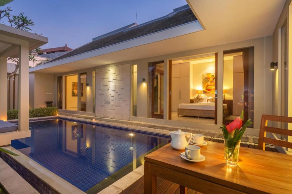 Nagisa Bali Easy Living Canggu 22/50