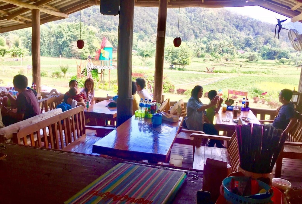 Wongwan Farm 23/28