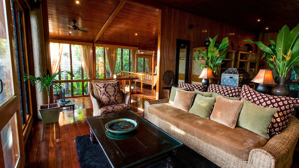 Namale Resort and Spa 26/50