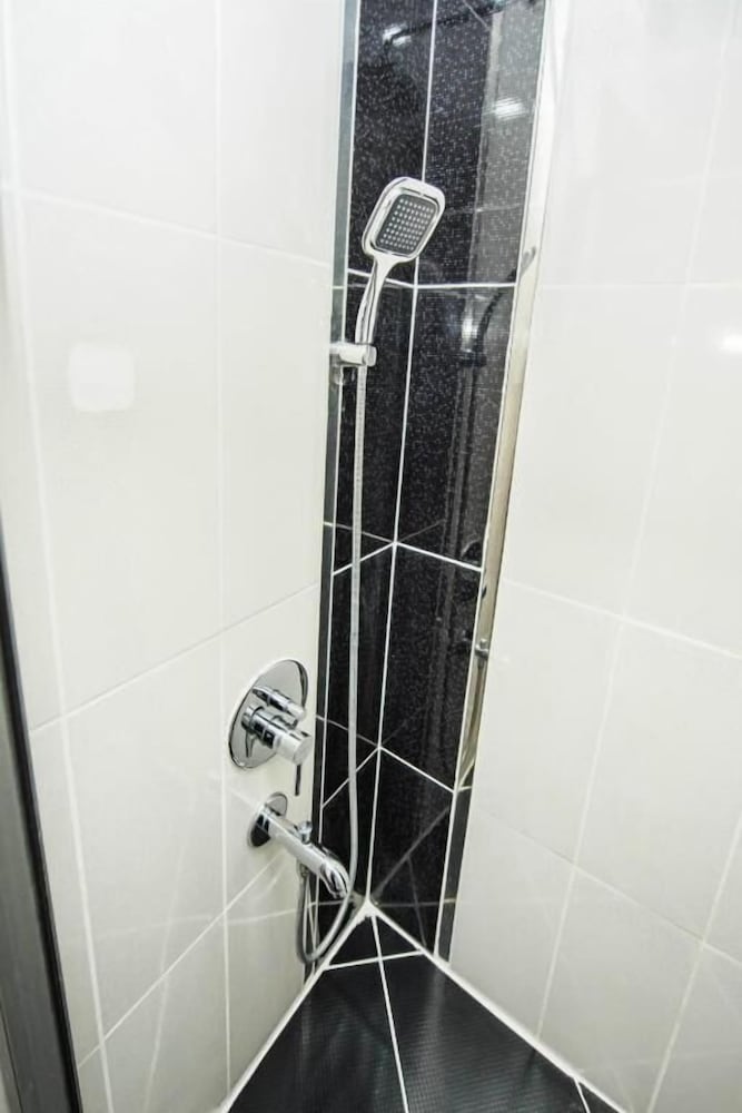 Pera Life Hotel photo5