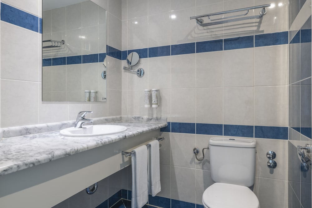 Iberostar Waves Bellevue 26/74