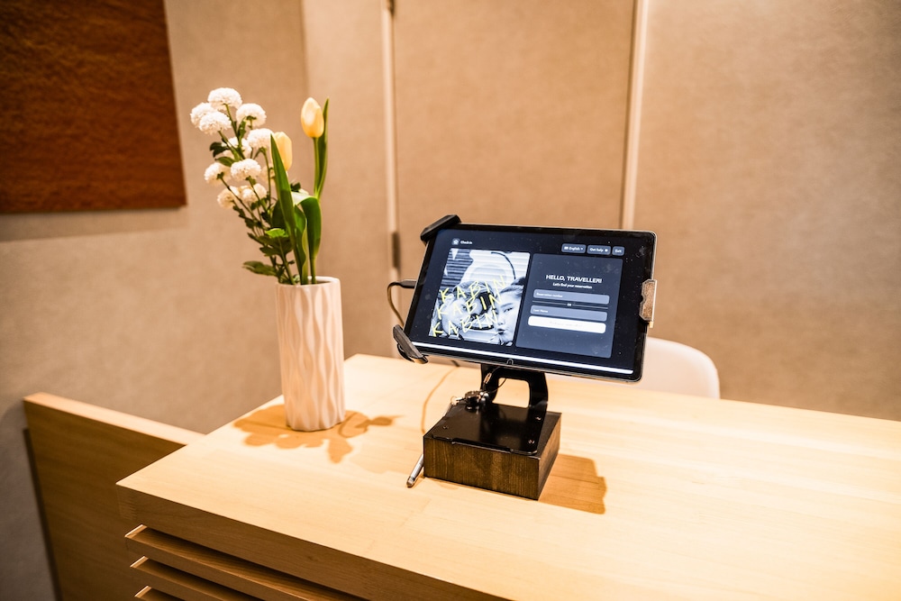ORI Kyoto Hotel 44/50