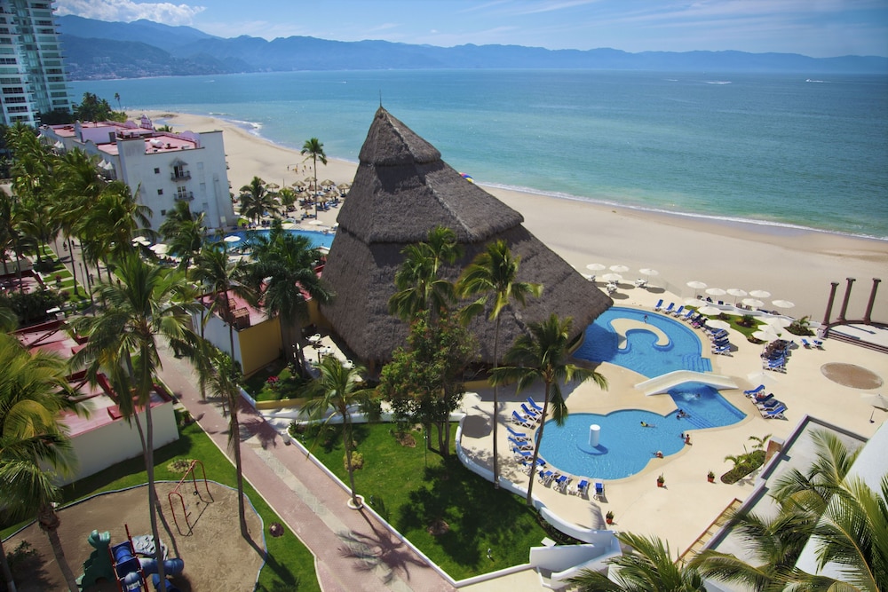 Krystal Vallarta 6/69