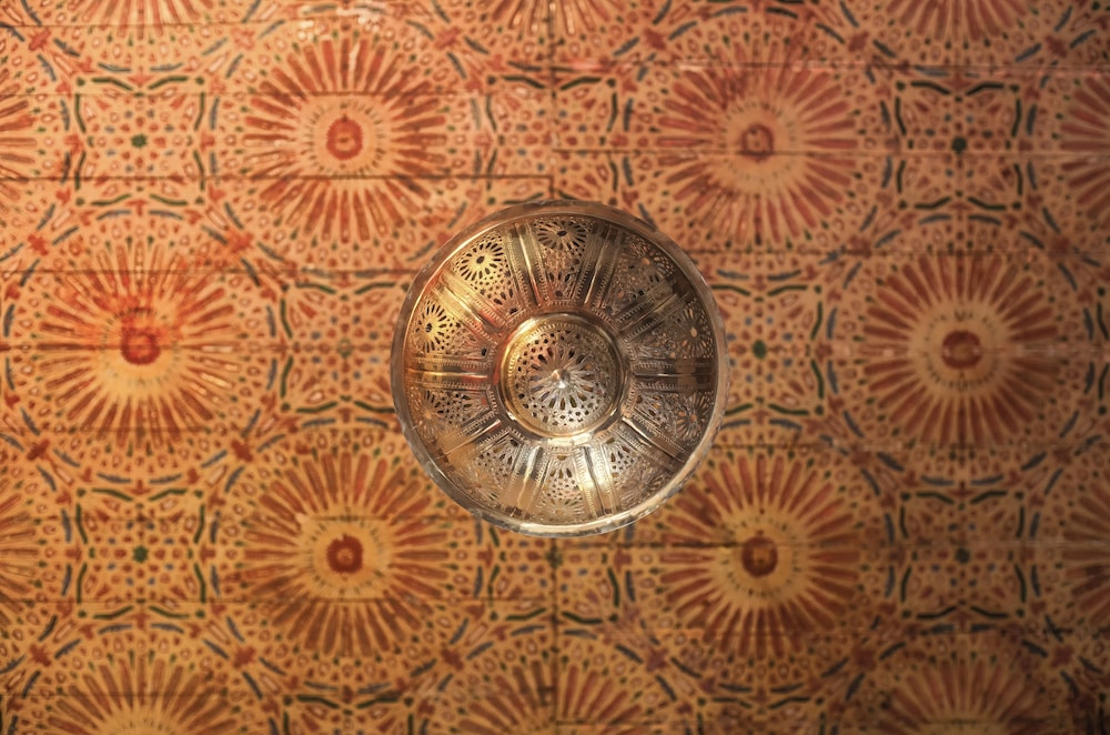 Dar El Bali 8/44