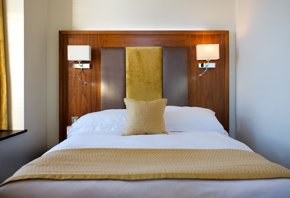 The View Hotel 28/65