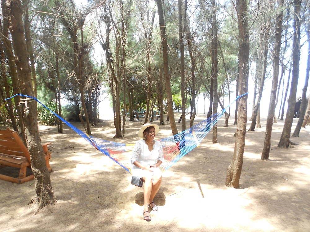 Shanith Guesthouse 24/50