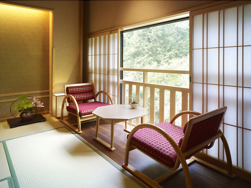 Fudouguchikan 21/31