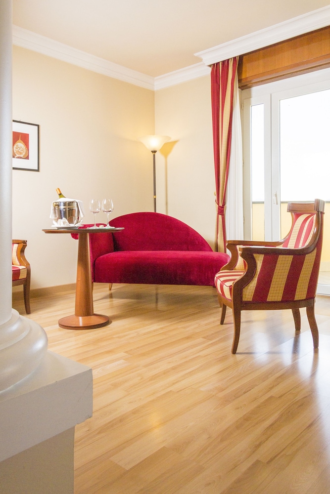 Hotel Terme Leonardo 25/42